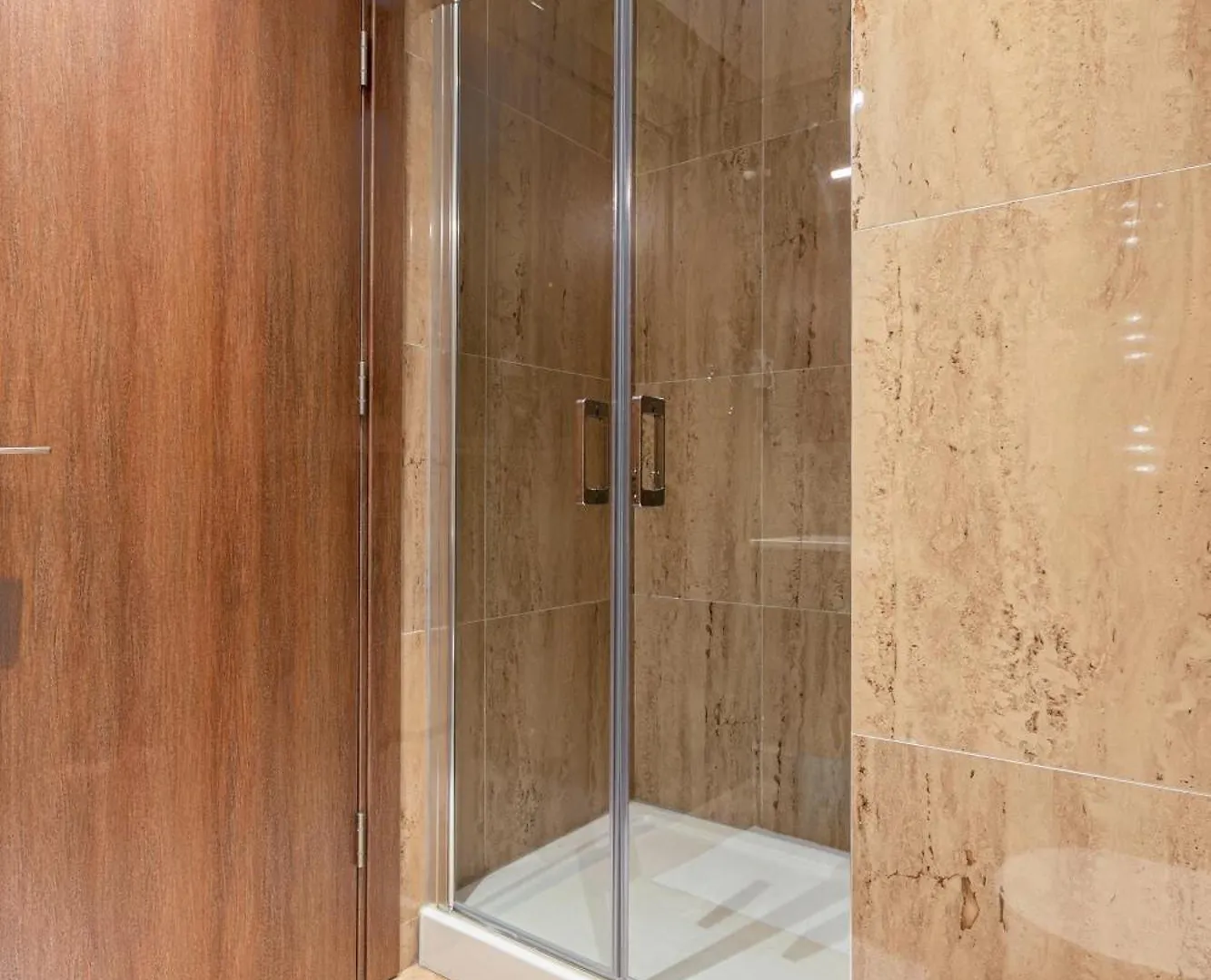 212 Outlet Karsisinda Lux Residence N7 اسطنبول